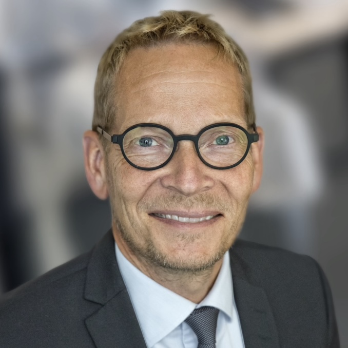 Anders Frigaard